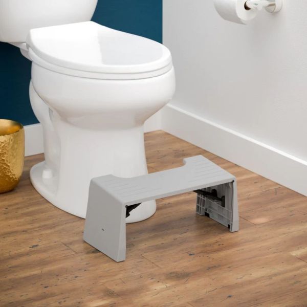 Squatty Potty Travel Stool - Image 3