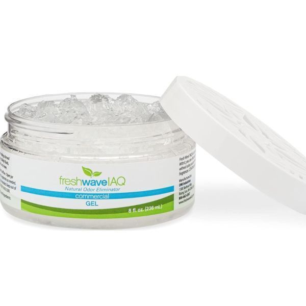 Fresh Wave Natural Odour Eliminator 235ml Gel by Fresh Wave in Other Deodorisers