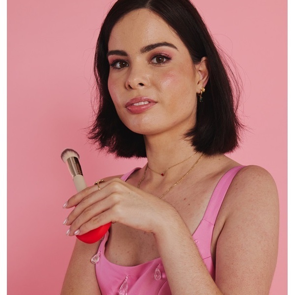 ByStorm Beauty Margie Paddle-Grip Adaptive Beauty Tool - Image 4