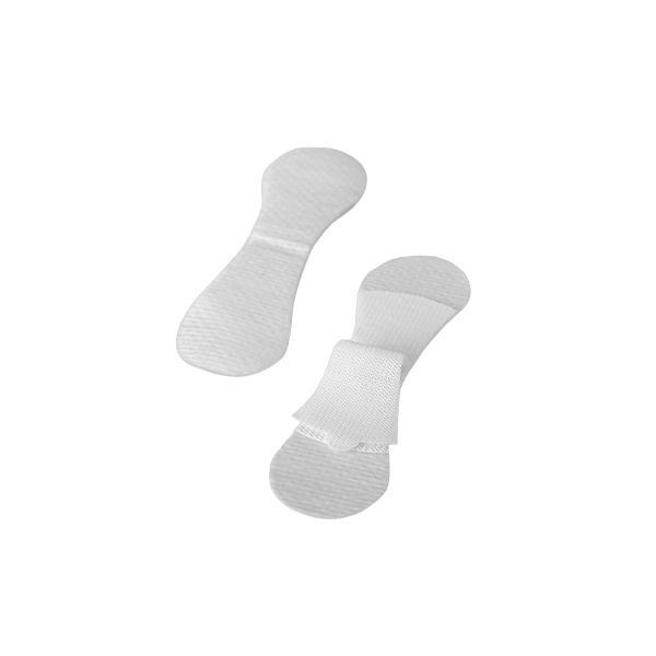 Image of Grip-Lok Medium Foley Universal Catheter Securement Device by Grip-Lok - medical product