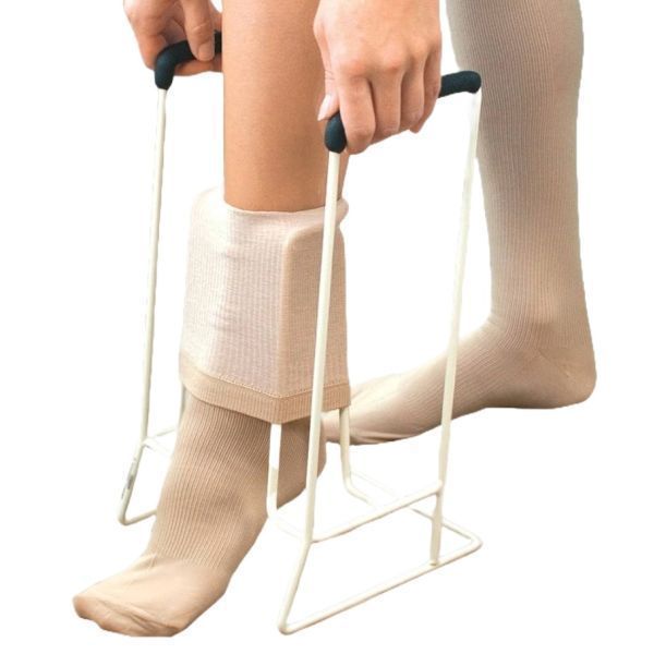 Jobst Jobst Stocking Donner product image for SEO and accessibility