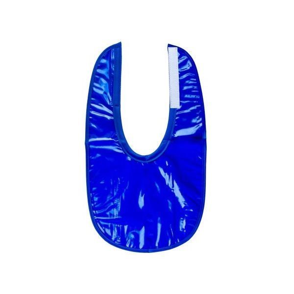 Buchanan Buchanan Shower Shield Blue product image for SEO and accessibility
