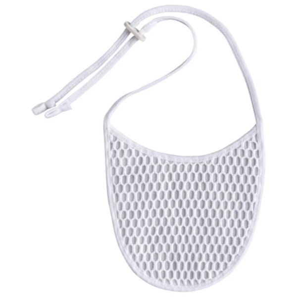 Buchanan Stoma Protector Small 140 X 114 Pack 10 - Image 3