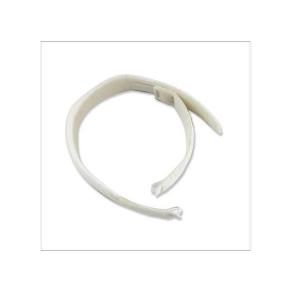 Shiley Shiley Tracheostomy Tube Holder Box 10 product image for SEO and accessibility