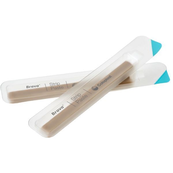 Brava Brava Strip Paste Box 10 product image for SEO and accessibility