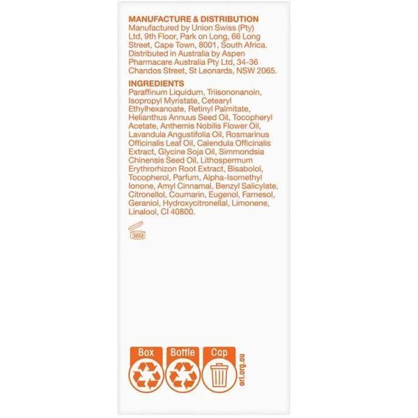 Bio Oil 60ml - Image 2