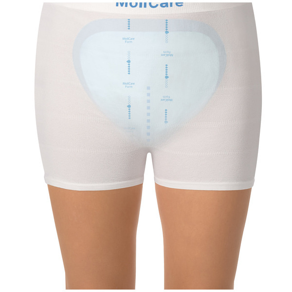 SEO optimized product photo.