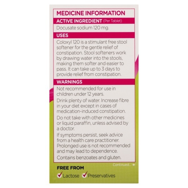 SEO optimized product photo.