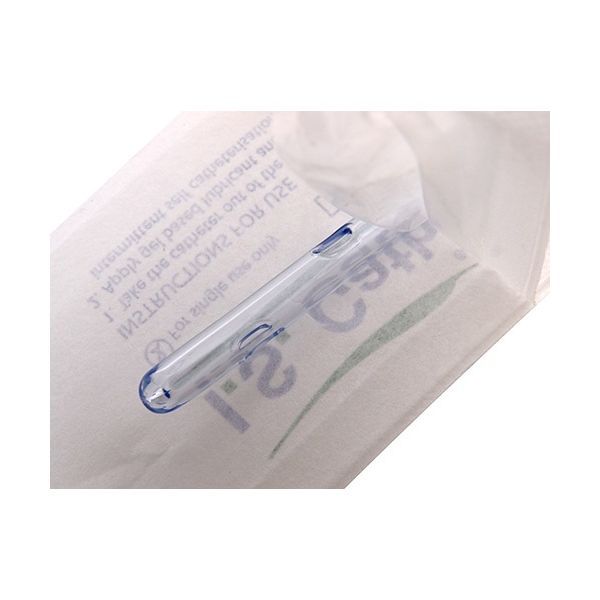 SEO optimized product photo.