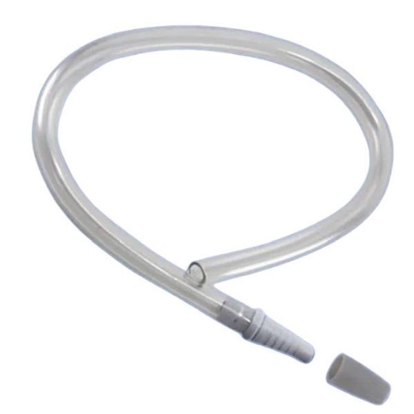 Image of Strobus Sterile Extension Tube 45cm by Strobus