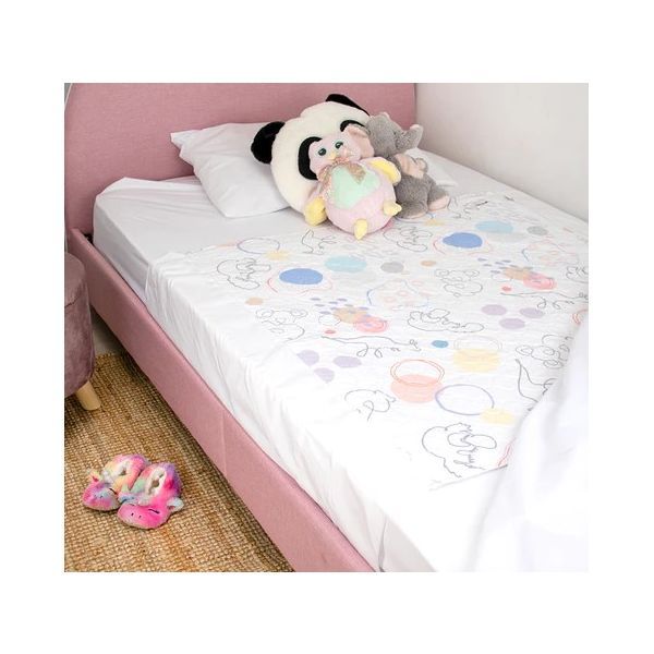 SEO optimized product photo.