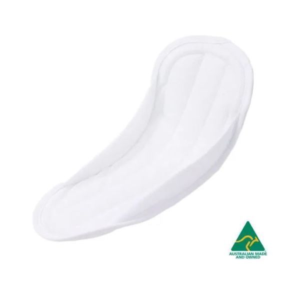 Image of NightNDay Unisex Booster Pad 40cm Long 450mL by NightNDay