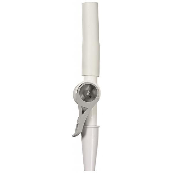 Image of Bard Flip Flow Catheter Valve by Bard