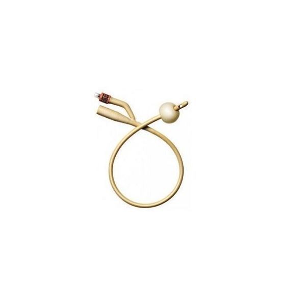 Image of Bard Biocath Hydro Coating 10ml 40cm M FG28 by BioCath