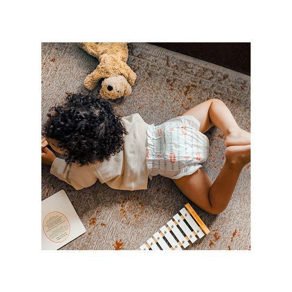 SEO optimized product photo.