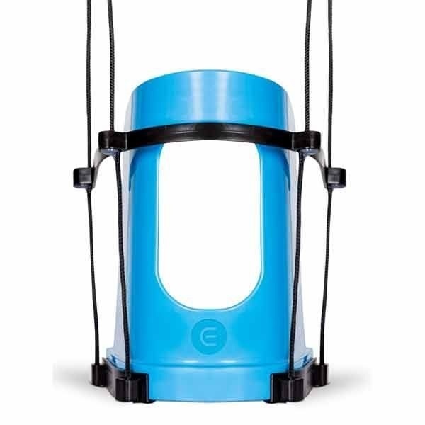 Ezy-As Stocking Applicator Handle - Image 2