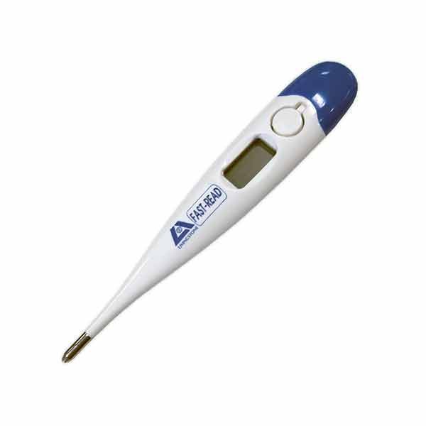 Livingstone Livingstone Digital Fast-Reading Thermometer product image for SEO and accessibility