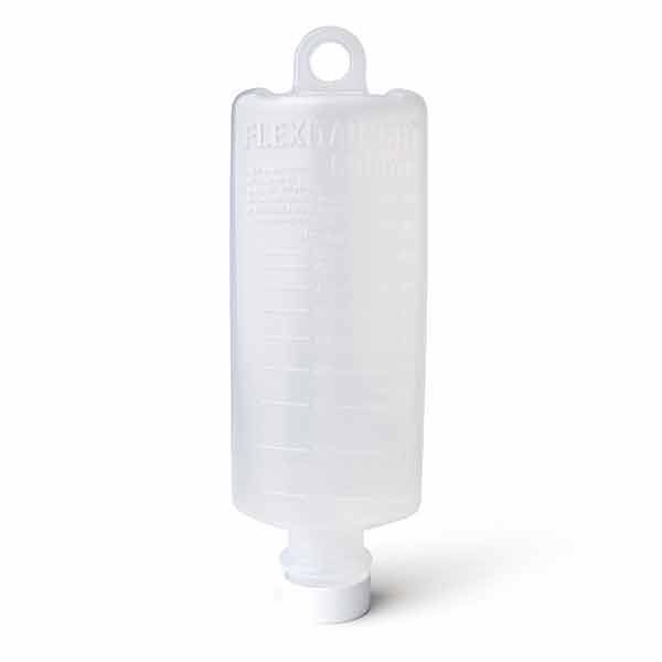 Abbott Flexitainer 500ml - Freego product image for SEO optimization