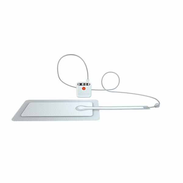 PICO 14 Negative Pressure System 15x15cm Kit - Image 2