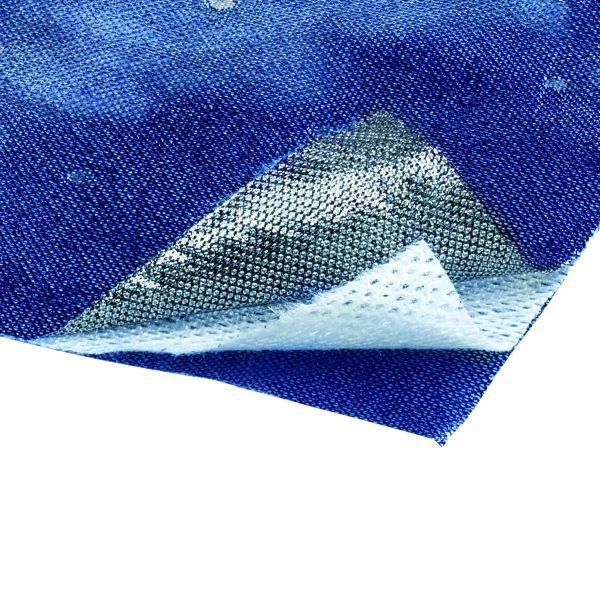 Acticoat 3 Day Silver Dressing 10x20cm - Image 4