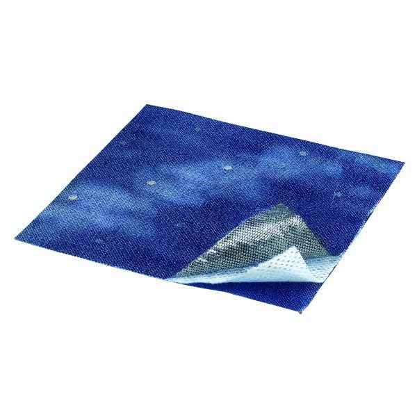 Acticoat 3 Day Silver Dressing 5x5cm - Image 2