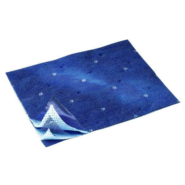 Acticoat 7 Day Silver Dressing 5x5cm - Image 2