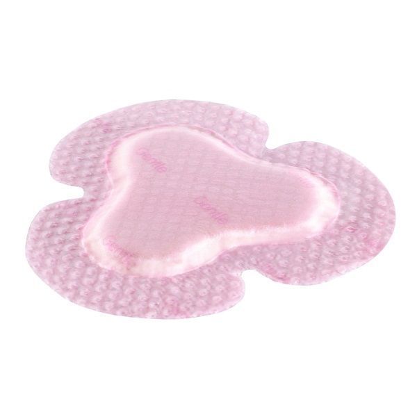 Allevyn Gentle Border Lite Multisite 8.4cm - Image 2