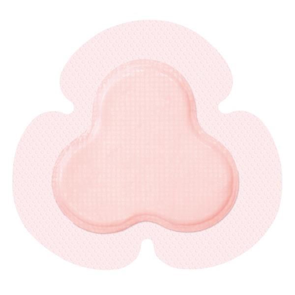 Allevyn Gentle Border Multisite 17.1x17.9cm - Allevyn product image for SEO optimization