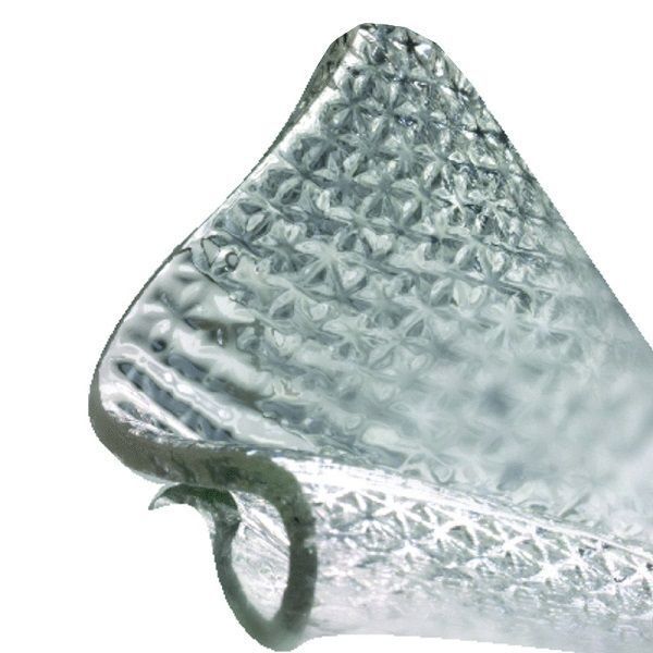 Cica-Care Adhesive Silicon Gel Sheet 6x12cm - Image 2