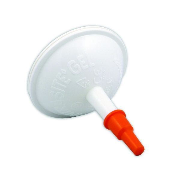 Intrasite Gel 15g - Image 2