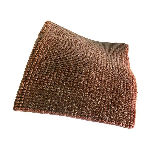 Iodosorb 5g Dressing 6x4cm - Image 2