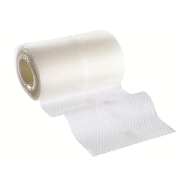 Opsite Flexifix Gentle Transparent Film 10cmx5m - Image 2