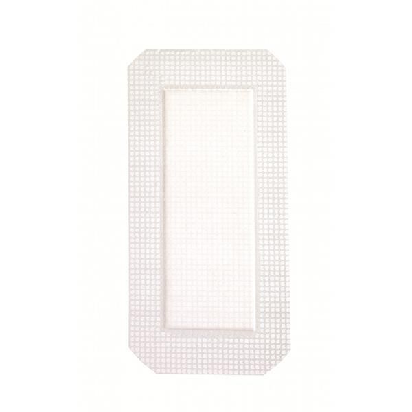 Opsite Post-Op Dressing 10x25cm - Opsite product image for SEO optimization