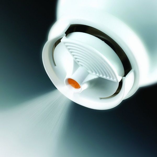 Opsite Spray Film Dressing 100ml Can - Image 2