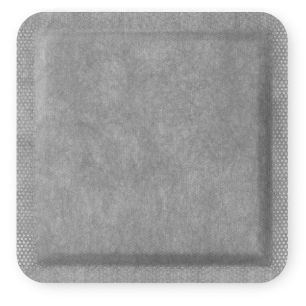 Biatain Superabsorber Dressing 10cm x 20cm Box 10 - Image 2