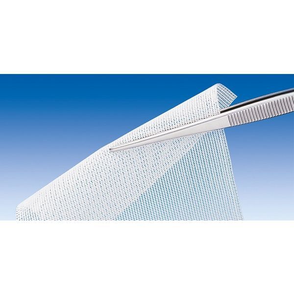 Atrauman Non-Adhesivent Tulle Dressing 5x5cm - Image 3