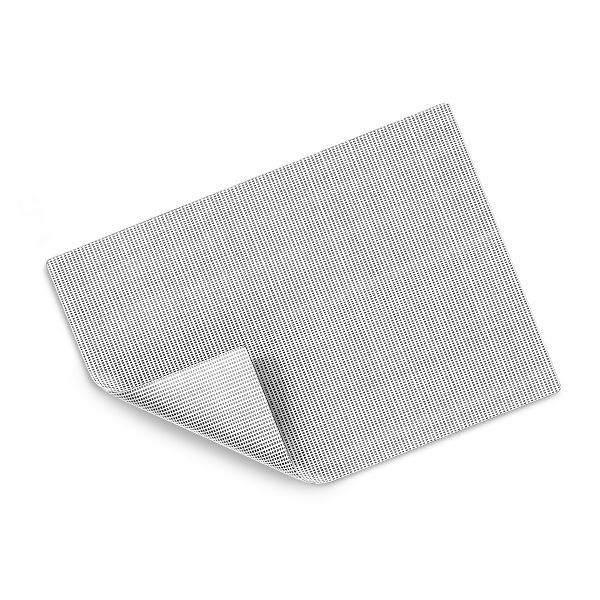 Atrauman Non-Adhesivent Tulle Dressing 10x20cm - Image 2
