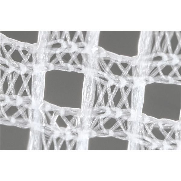 Atrauman Silicone Dressing 10x20cm - Image 2