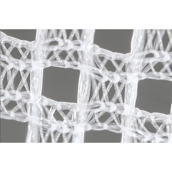 Atrauman Silicone Dressing 20x30cm - Image 2