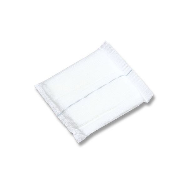 Zetuvit Absorbent Dressing 20x20cm - Image 2