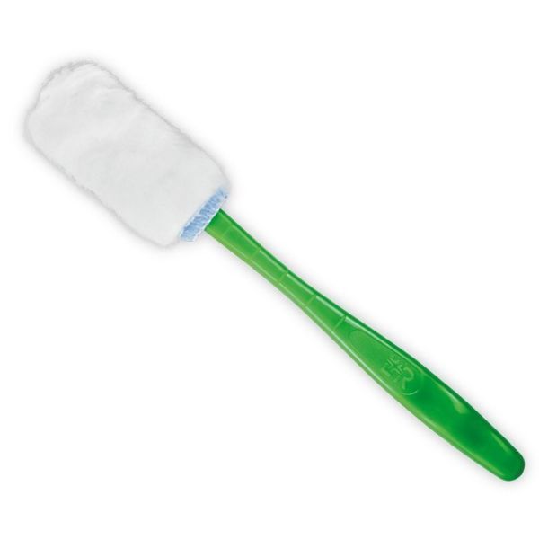 Debrisoft Lolly - Image 2