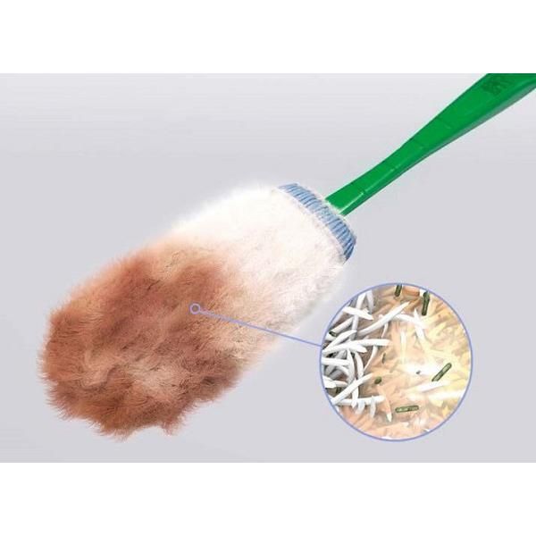 Debrisoft Lolly - Image 3