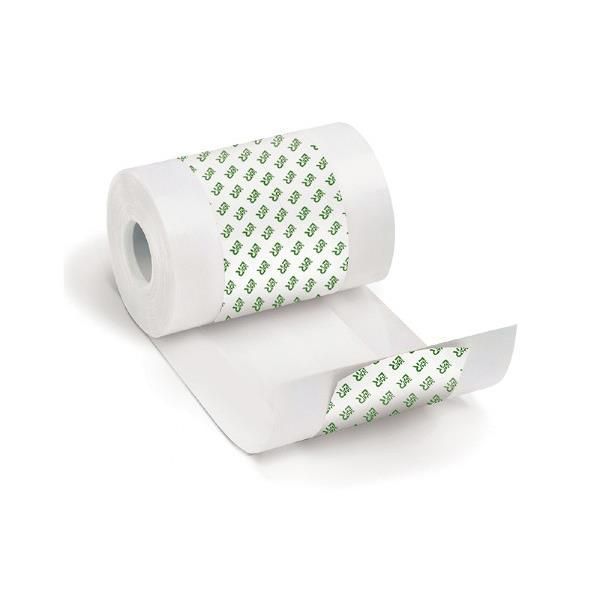 Suprasorb F Film Dressing Roll 10cmx10m - Suprasorb product image for SEO optimization