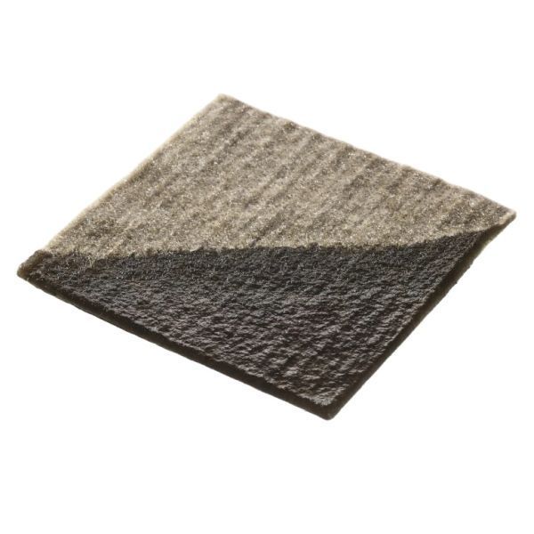 Suprasorb Liquacel Ag 5cm x 5cm - Suprasorb product image for SEO optimization