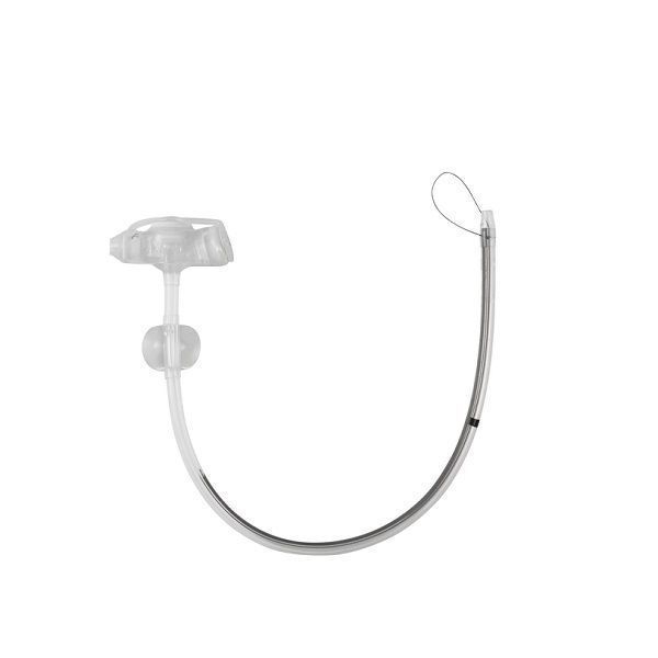 Mic-Key ENFit Trans-Jejunal Tube FG22 2.0cm 45cm - Mic-Key product image for SEO optimization