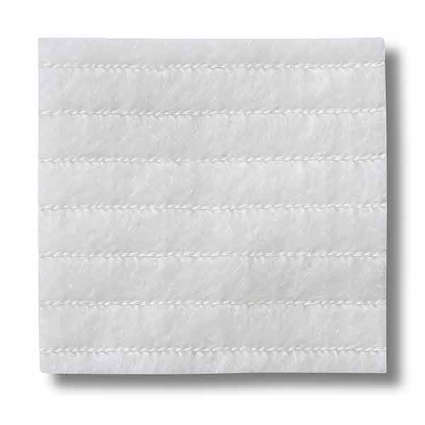 Aquacel Extra Dressing 5x5cm - Image 2