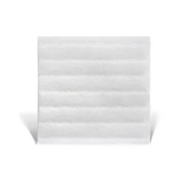 Aquacel Extra Dressing 10x10cm - Image 2