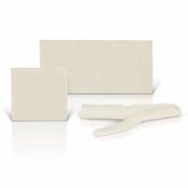 KALTOSTAT Alginate Calcium Sodium Dressing 7.5x12cm - Image 2