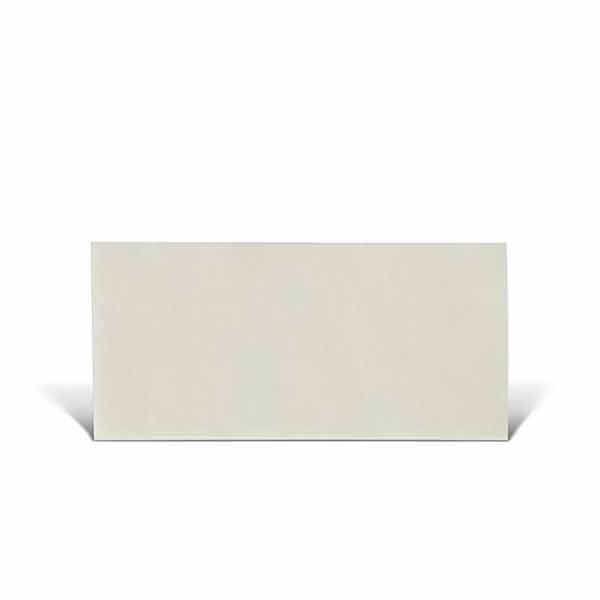 KALTOSTAT Alginate Calcium Sodium Dressing 7.5x12cm - Image 3