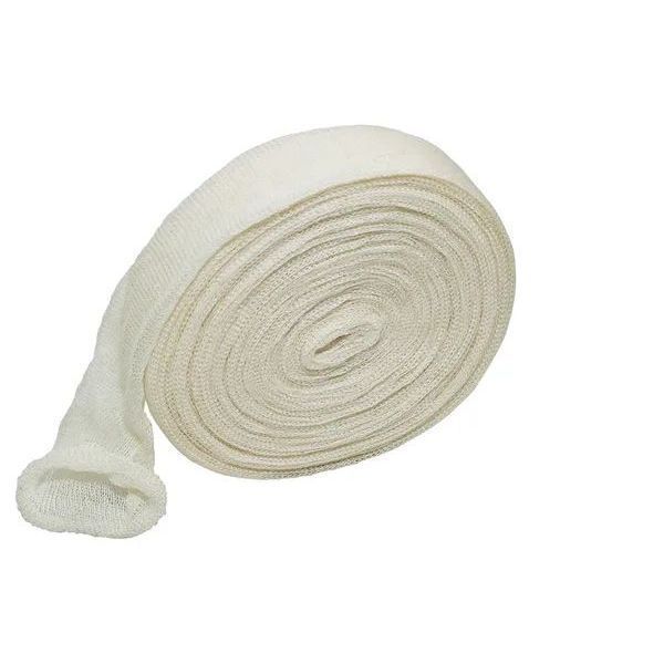 Tubular Gauze Large Limbs Size 78 7.8cmx20m - Sutherland Medical product image for SEO optimization